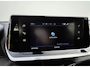 Peugeot 2008 1.2 PureTech Active