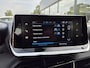 Peugeot 2008 1.2 PureTech Active