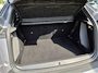 Peugeot 2008 1.2 PureTech Active