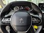 Peugeot 2008 1.2 PureTech Active