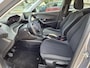 Peugeot 2008 1.2 PureTech Active