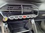 Peugeot 2008 1.2 PureTech Active