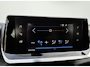 Peugeot 2008 1.2 PureTech Active
