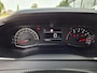 Peugeot 2008 1.2 PureTech Active