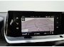 Peugeot 2008 1.2 PureTech Active