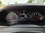 Peugeot 2008 1.2 PureTech Active