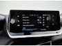 Peugeot 2008 1.2 PureTech Active