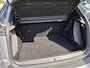 Peugeot 2008 1.2 PureTech Active