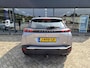 Peugeot 2008 1.2 PureTech Active