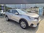 Peugeot 2008 1.2 PureTech Active
