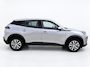 Peugeot 2008 1.2 PureTech Active