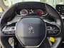Peugeot 2008 1.2 PureTech Active