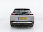 Peugeot 2008 1.2 PureTech Active