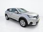 Peugeot 2008 1.2 PureTech Active