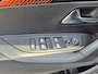 Peugeot 2008 1.2 PureTech Active