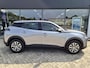 Peugeot 2008 1.2 PureTech Active