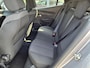 Peugeot 2008 1.2 PureTech Active