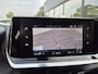 Peugeot 2008 1.2 PureTech Active