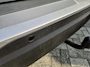 Peugeot 2008 1.2 PureTech Active