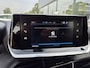 Peugeot 2008 1.2 PureTech Active