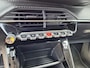 Peugeot 2008 1.2 PureTech Active
