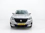 Peugeot 2008 1.2 PureTech Active