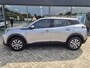 Peugeot 2008 1.2 PureTech Active