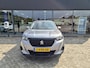 Peugeot 2008 1.2 PureTech Active