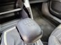 Peugeot 2008 1.2 PureTech Active