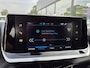 Peugeot 2008 1.2 PureTech Active