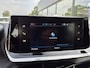 Peugeot 2008 1.2 PureTech Active