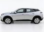 Peugeot 2008 1.2 PureTech Active