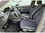 Peugeot 2008 1.2 PureTech Active