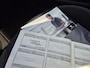 Peugeot 2008 1.2 PureTech Active