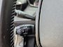 Peugeot 2008 1.2 PureTech Active