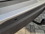 Peugeot 2008 1.2 PureTech Active
