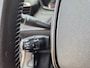 Peugeot 2008 1.2 PureTech Active