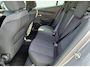 Peugeot 2008 1.2 PureTech Active