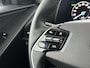Kia Niro EV DynamicPlusLine 64.8 kWh | Trekhaak | Stuur-/Stoelverwarming | Navigatie |