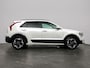 Kia Niro EV DynamicPlusLine 64.8 kWh | Trekhaak | Stuur-/Stoelverwarming | Navigatie |