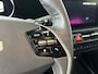 Kia Niro EV DynamicPlusLine 64.8 kWh | Trekhaak | Stuur-/Stoelverwarming | Navigatie |