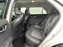Kia Niro EV DynamicPlusLine 64.8 kWh | Trekhaak | Stuur-/Stoelverwarming | Navigatie |