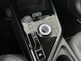 Kia Niro EV DynamicPlusLine 64.8 kWh | Trekhaak | Stuur-/Stoelverwarming | Navigatie |