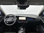 Kia Niro EV DynamicPlusLine 64.8 kWh | Trekhaak | Stuur-/Stoelverwarming | Navigatie |