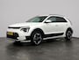 Kia Niro EV DynamicPlusLine 64.8 kWh | Trekhaak | Stuur-/Stoelverwarming | Navigatie |