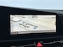 Kia Niro EV DynamicPlusLine 64.8 kWh | Trekhaak | Stuur-/Stoelverwarming | Navigatie |