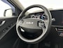 Kia Niro EV DynamicPlusLine 64.8 kWh | Trekhaak | Stuur-/Stoelverwarming | Navigatie |
