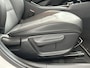 Kia Niro EV DynamicPlusLine 64.8 kWh | Trekhaak | Stuur-/Stoelverwarming | Navigatie |