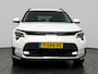 Kia Niro EV DynamicPlusLine 64.8 kWh | Trekhaak | Stuur-/Stoelverwarming | Navigatie |