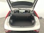 Kia Niro EV DynamicPlusLine 64.8 kWh | Trekhaak | Stuur-/Stoelverwarming | Navigatie |